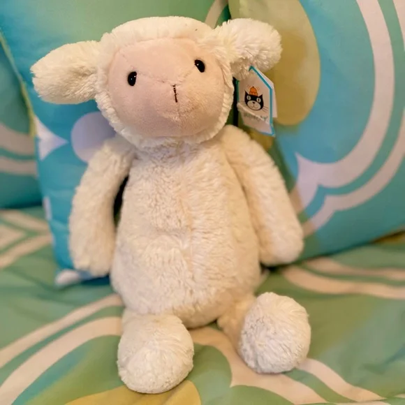 Good - Picture 1 of 3